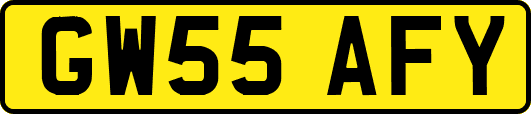 GW55AFY
