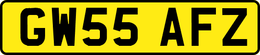 GW55AFZ