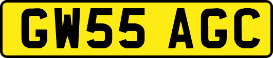 GW55AGC