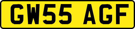 GW55AGF