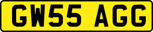 GW55AGG