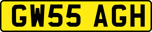 GW55AGH