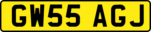 GW55AGJ