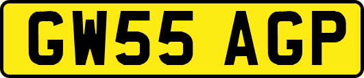 GW55AGP
