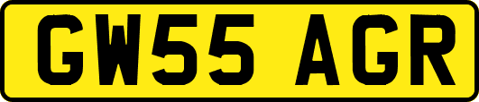 GW55AGR