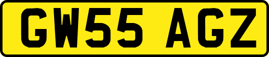 GW55AGZ
