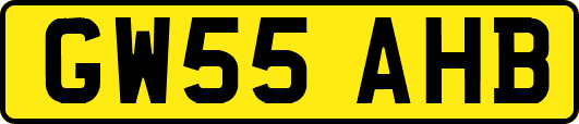 GW55AHB