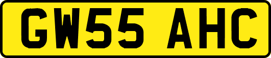 GW55AHC