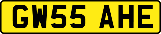 GW55AHE