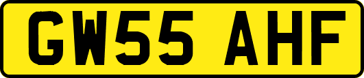 GW55AHF