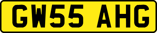GW55AHG