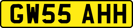 GW55AHH