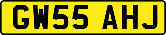 GW55AHJ
