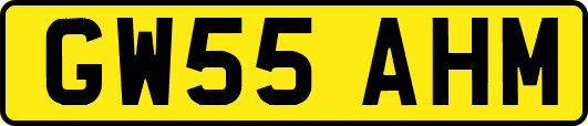 GW55AHM