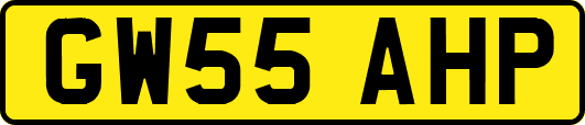 GW55AHP