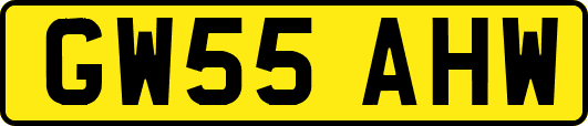 GW55AHW