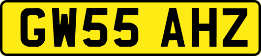 GW55AHZ