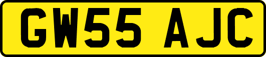 GW55AJC