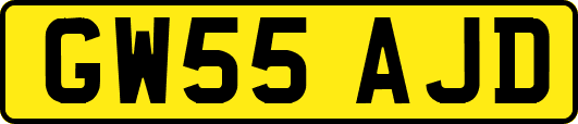GW55AJD