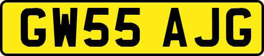 GW55AJG