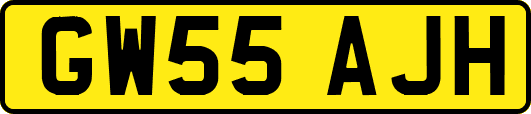 GW55AJH