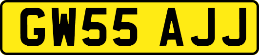 GW55AJJ