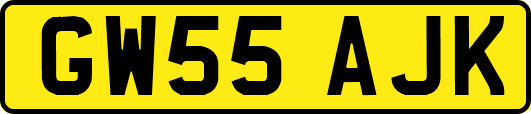 GW55AJK