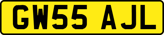 GW55AJL