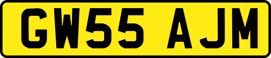 GW55AJM