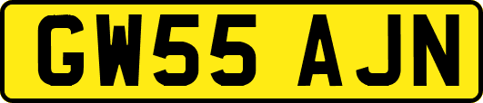 GW55AJN