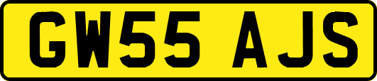 GW55AJS