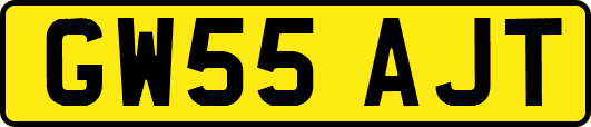 GW55AJT