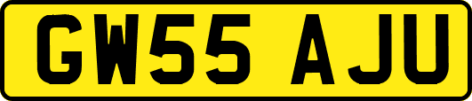GW55AJU