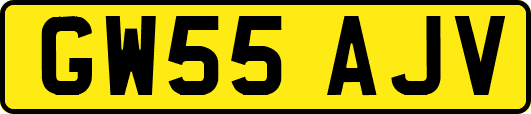 GW55AJV
