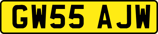 GW55AJW