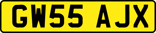 GW55AJX