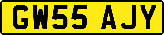 GW55AJY