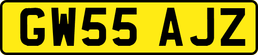 GW55AJZ