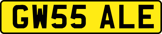 GW55ALE