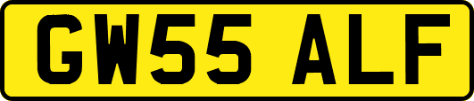 GW55ALF