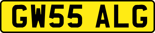 GW55ALG