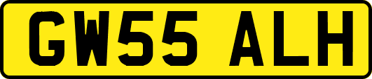 GW55ALH