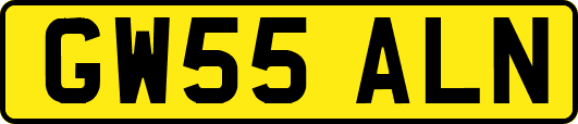 GW55ALN