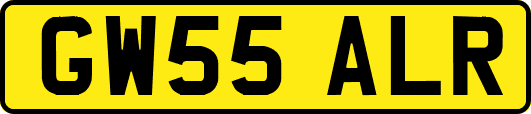 GW55ALR
