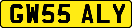 GW55ALY