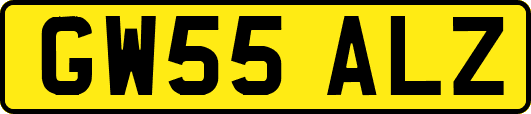 GW55ALZ