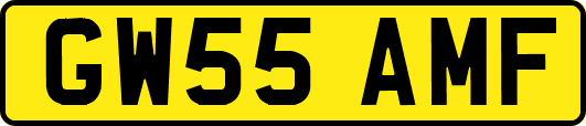 GW55AMF
