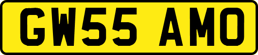 GW55AMO