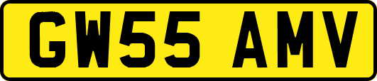 GW55AMV