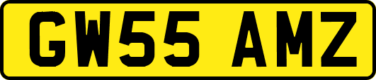 GW55AMZ